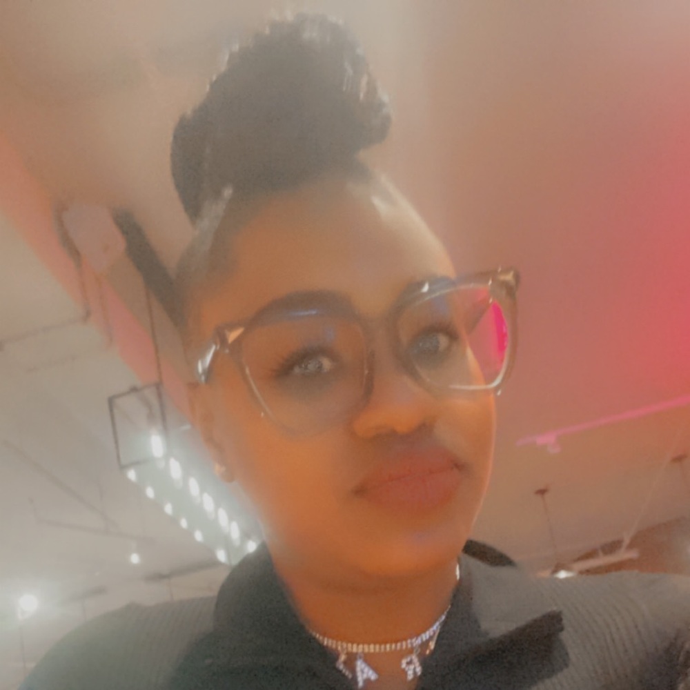 Meet your Posher, Jazz